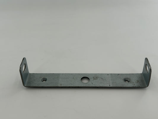 Hörmann spare parts