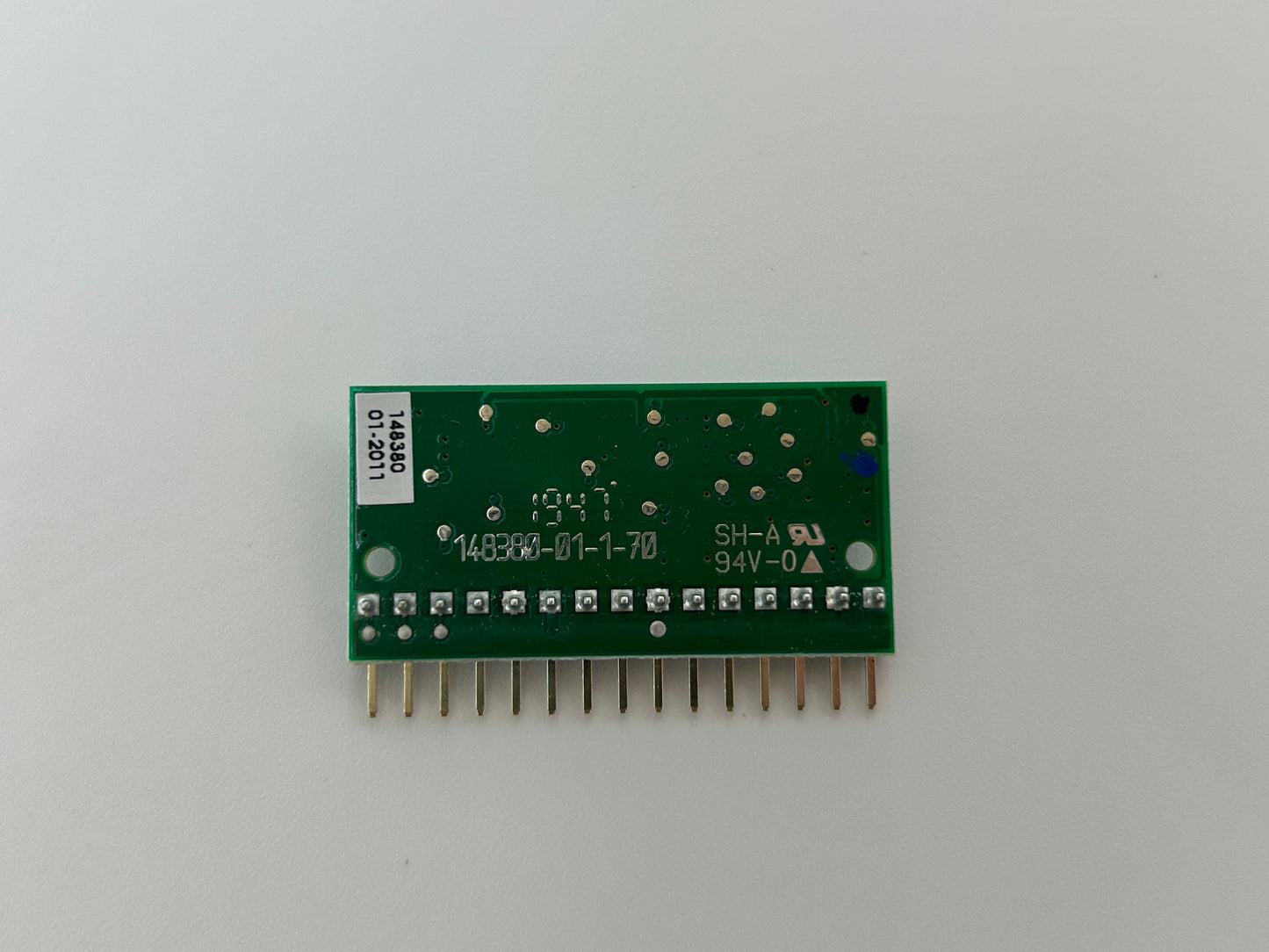 Hörmann spare parts