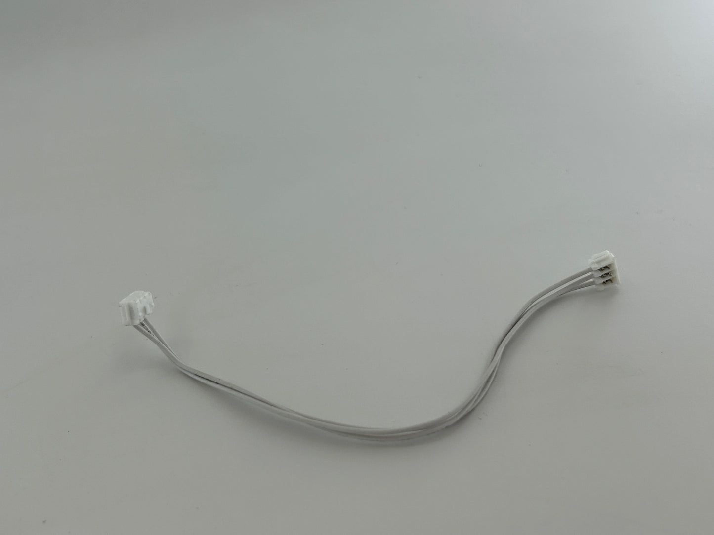 Tormatic B-800 Kabel Stromkabel Anschlusskabel Kabelbaum Hauptkabel Verkabelung Verbindungskabel Steuerkabel Verdrahtung