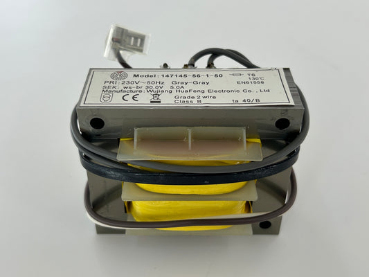 Hörmann spare parts