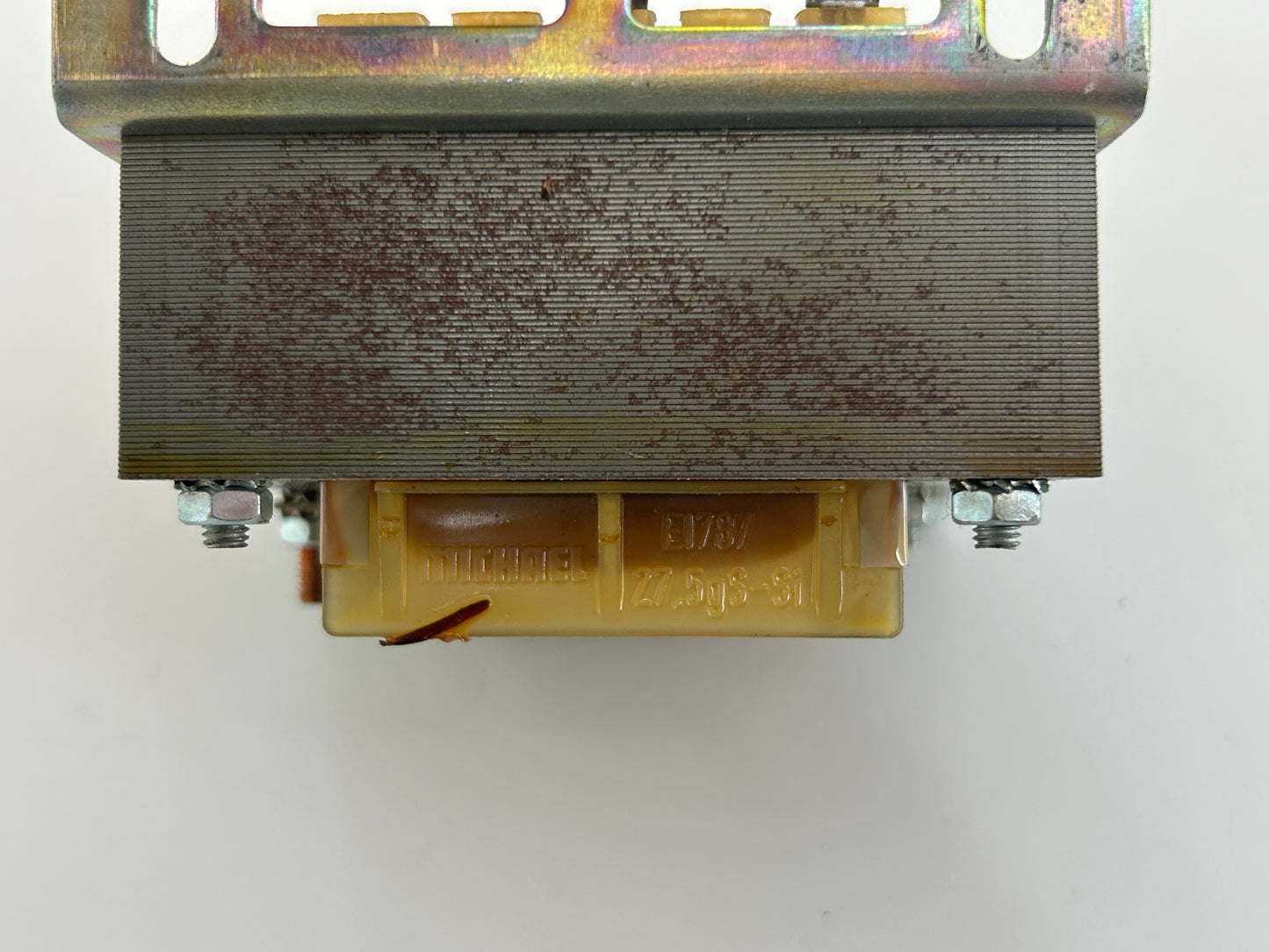 Hörmann spare parts