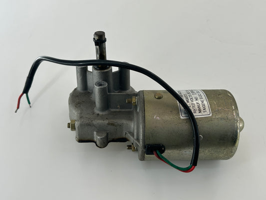 Hörmann spare parts