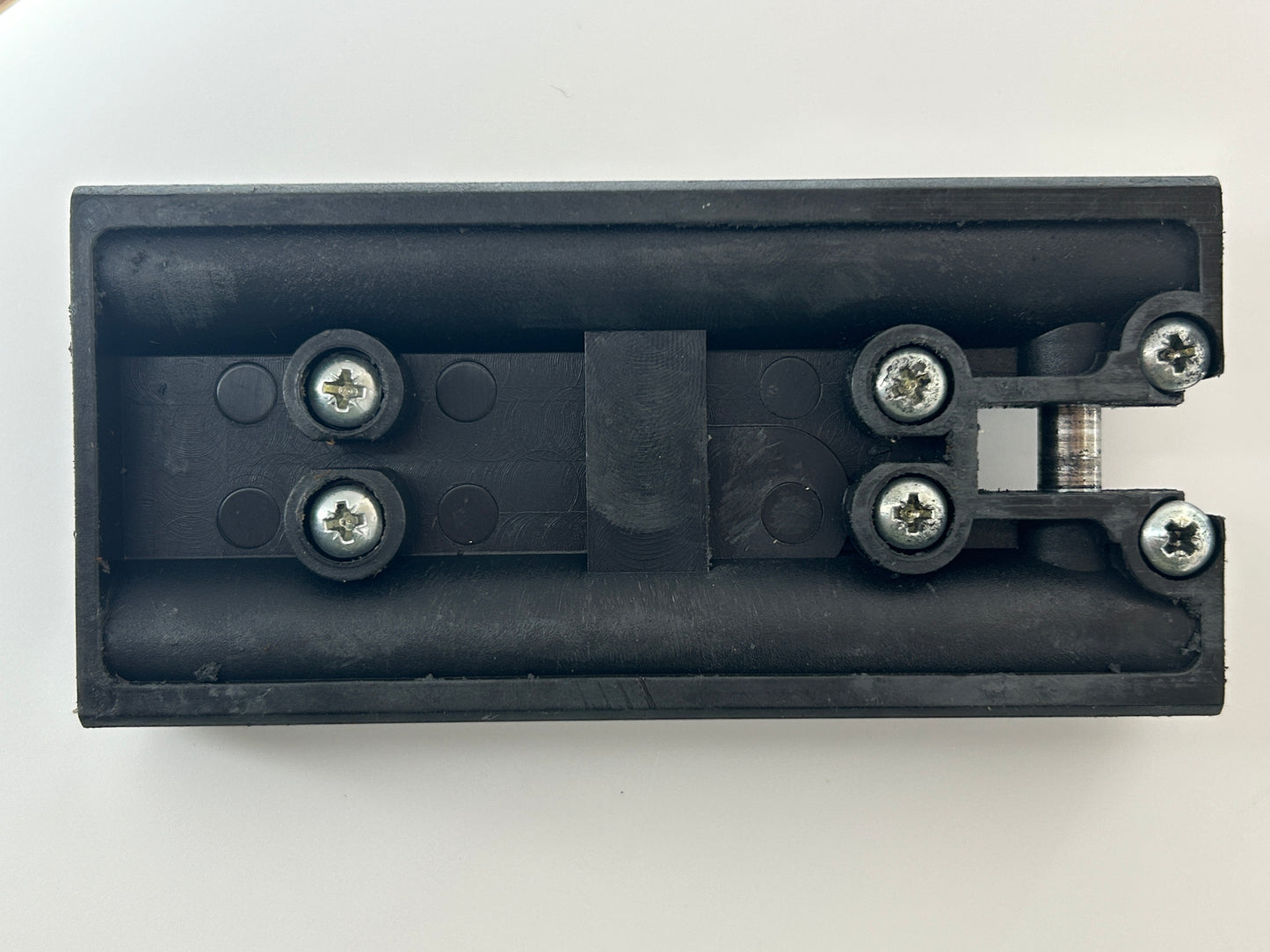 Hörmann spare parts