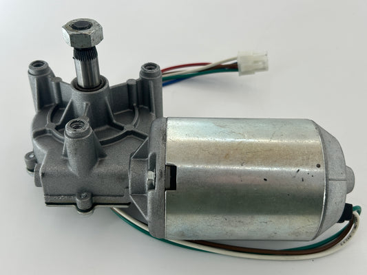 Hörmann spare parts