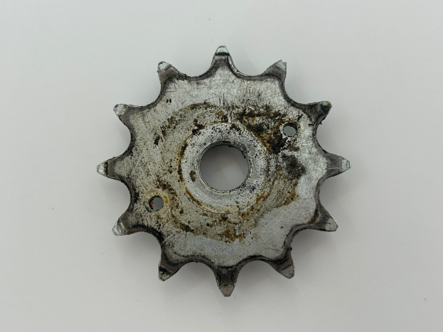 Hörmann spare parts