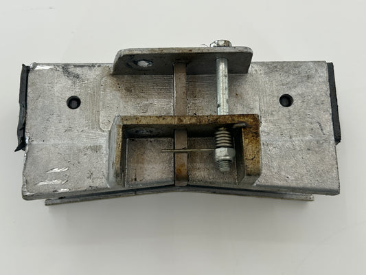 Hörmann spare parts