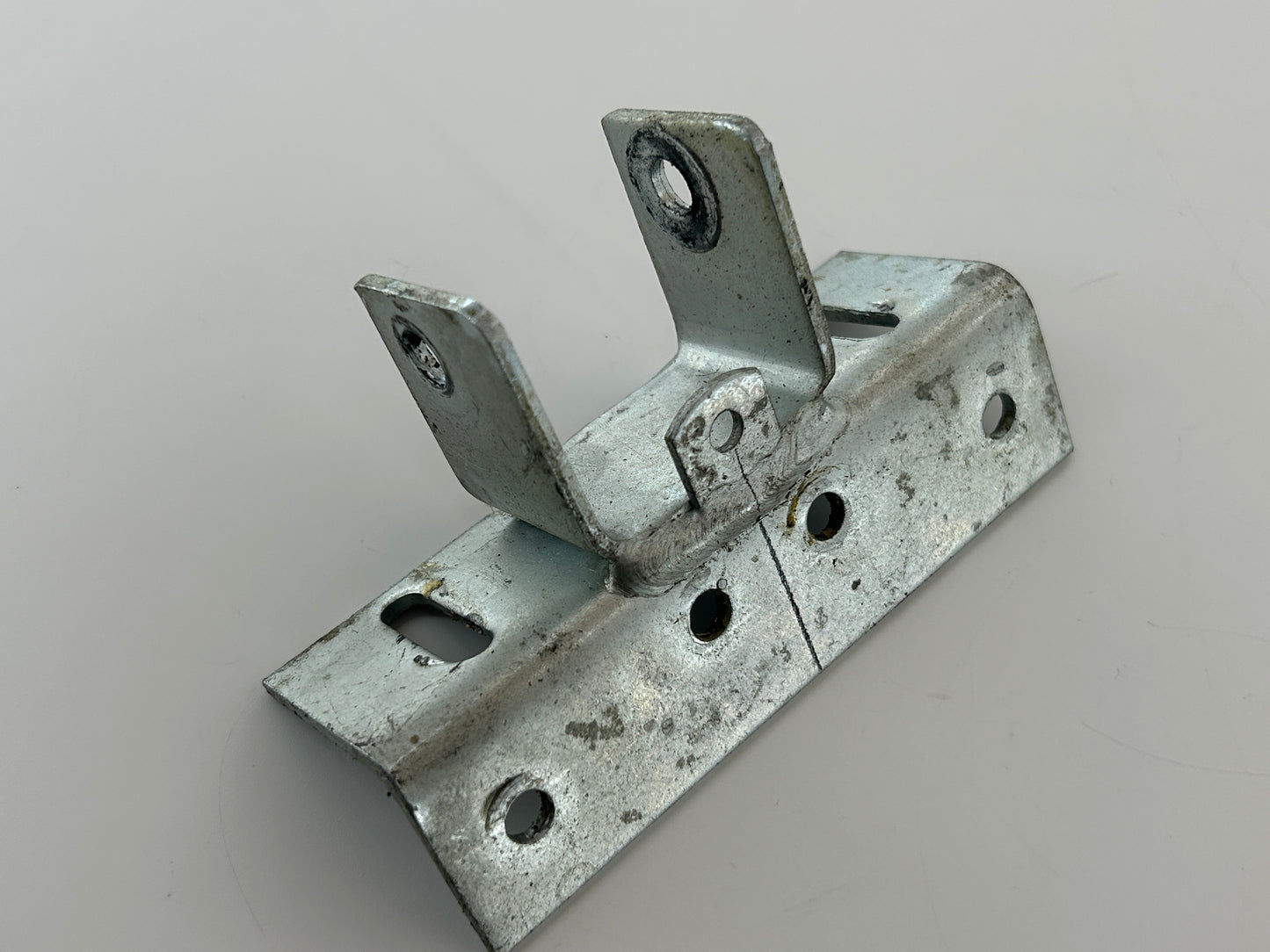 Hörmann spare parts