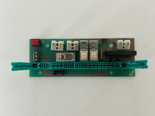 Hörmann spare parts