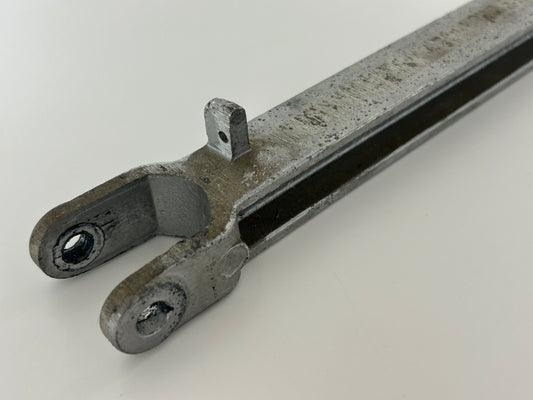 Hörmann spare parts