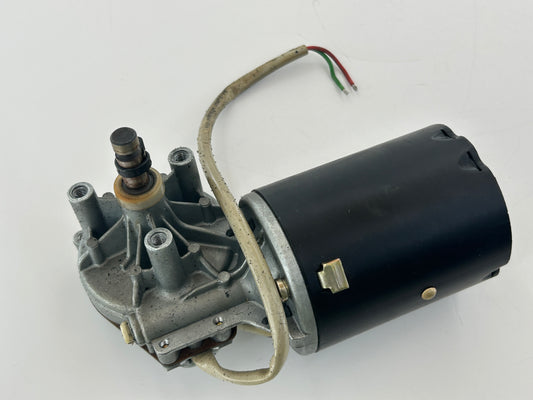 Hörmann spare parts