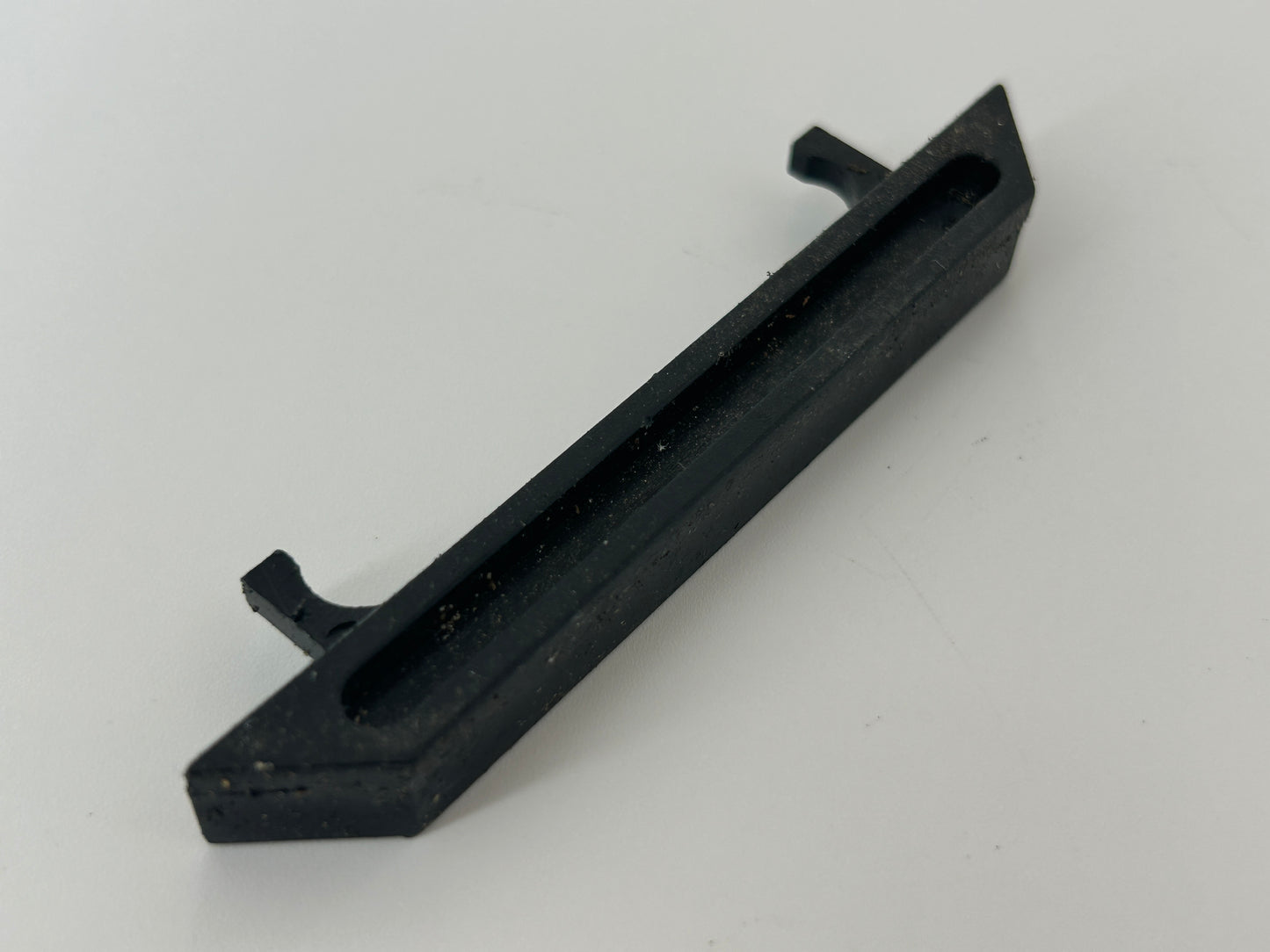 Novoferm Modell 500 Schaltnocken Endabschaltung Endlage Begrenzung Endschalter