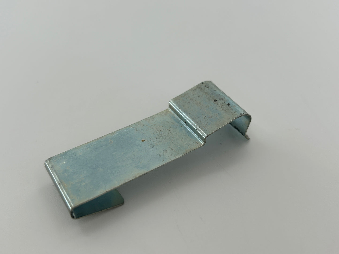 Novoferm Modell 500 Winkel Halterung Halter Haltewinkel Ersatzteil