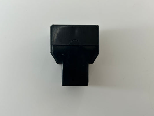 Hörmann spare parts