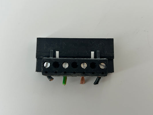 Hörmann spare parts