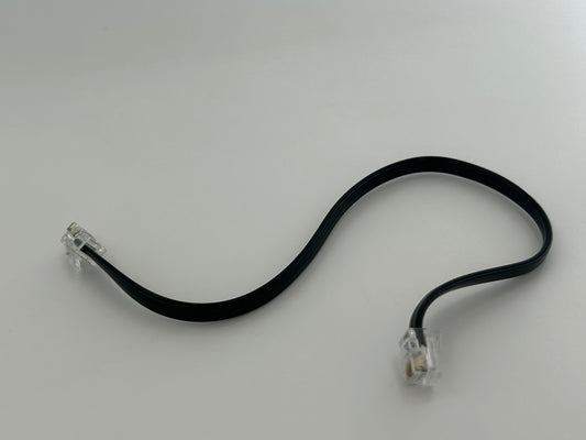 Hörmann spare parts