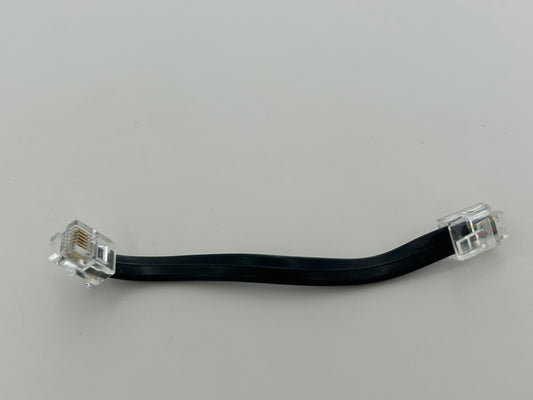 Hörmann spare parts