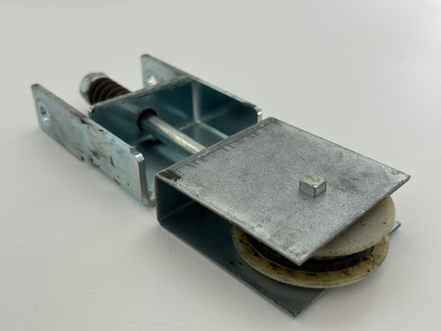 Hörmann spare parts