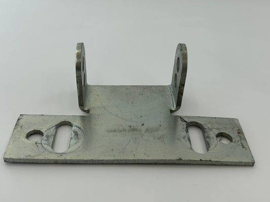 Hörmann spare parts