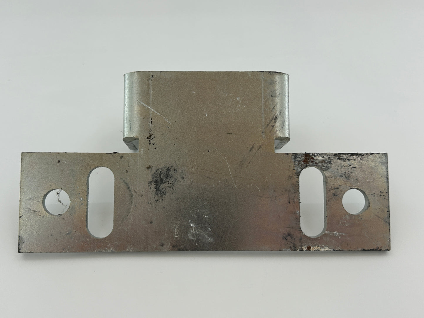 Hörmann spare parts