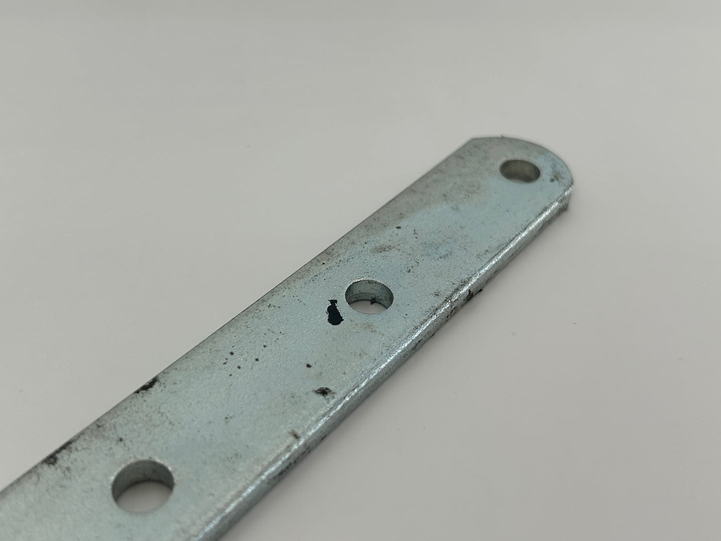 Hörmann spare parts