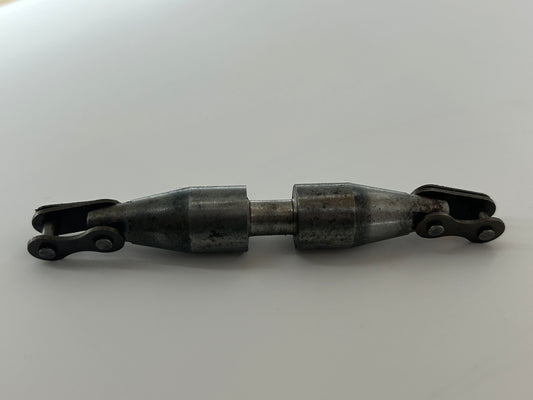 Hörmann spare parts