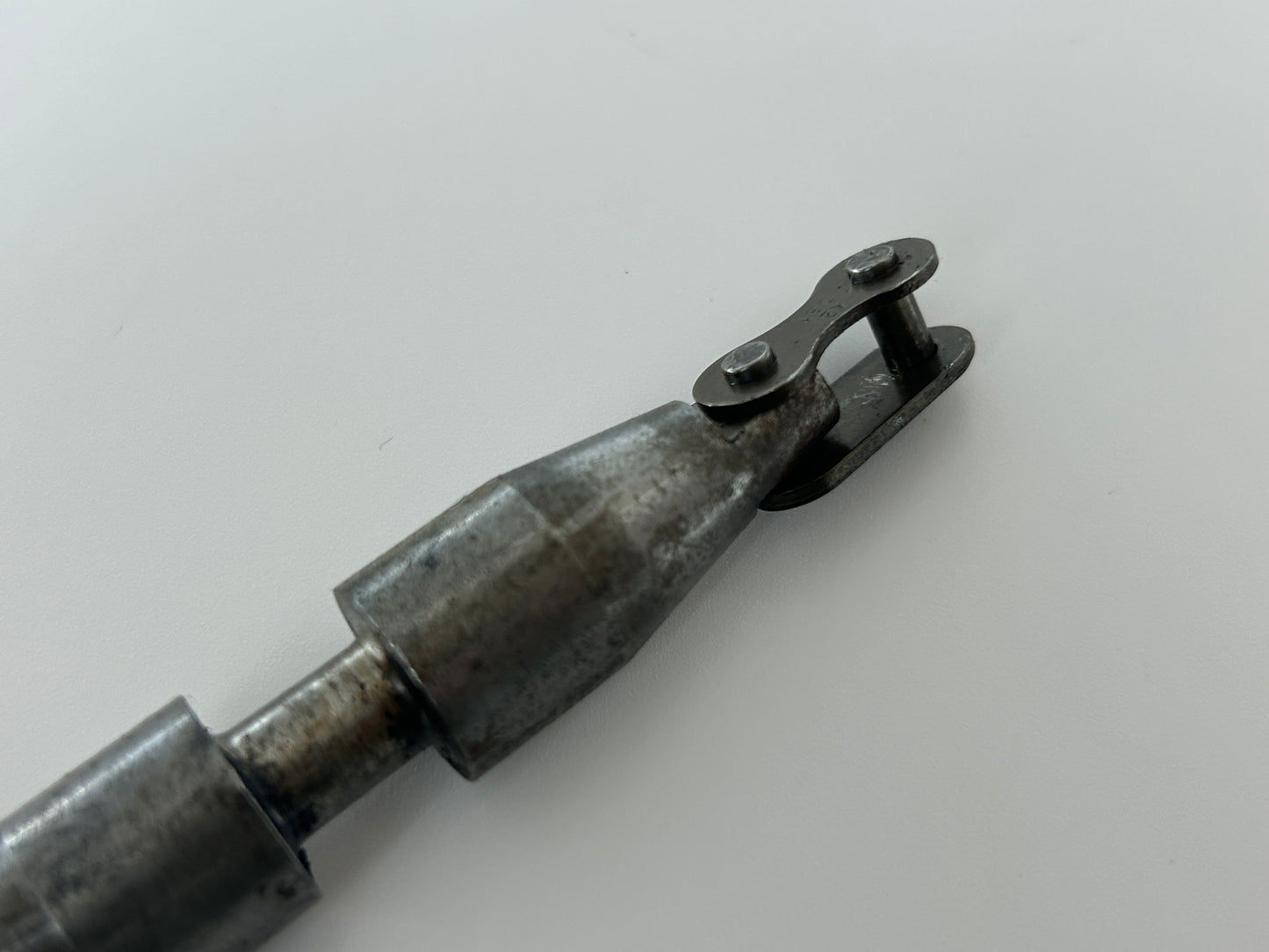 Hörmann spare parts