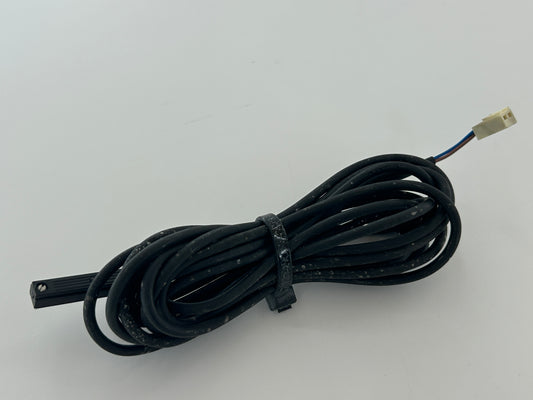 Hörmann spare parts