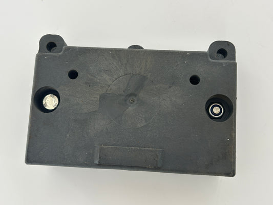 Hörmann spare parts