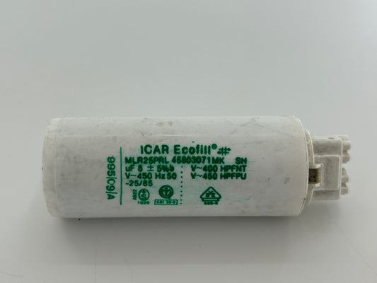 Hörmann spare parts