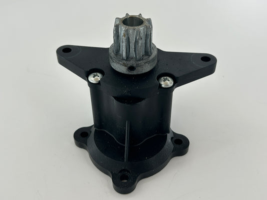 Hörmann spare parts