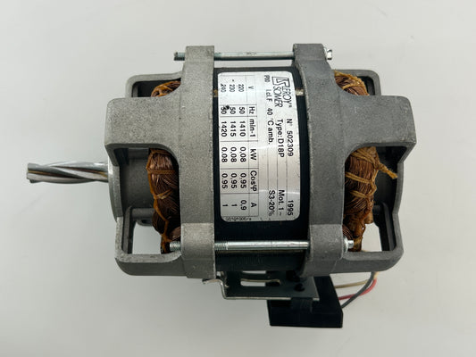 Hörmann spare parts