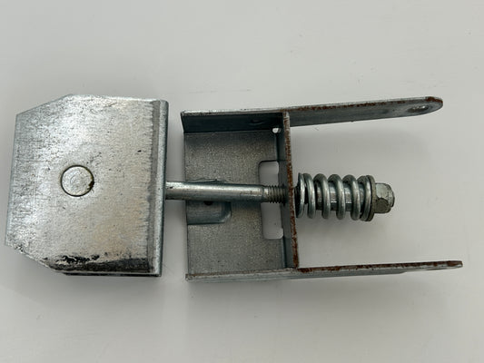 Hörmann spare parts