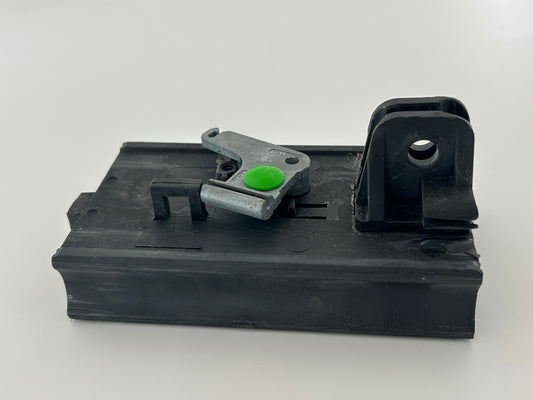 Hörmann spare parts