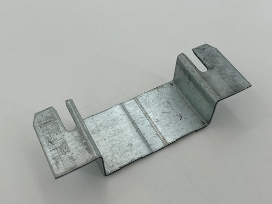 Hörmann spare parts