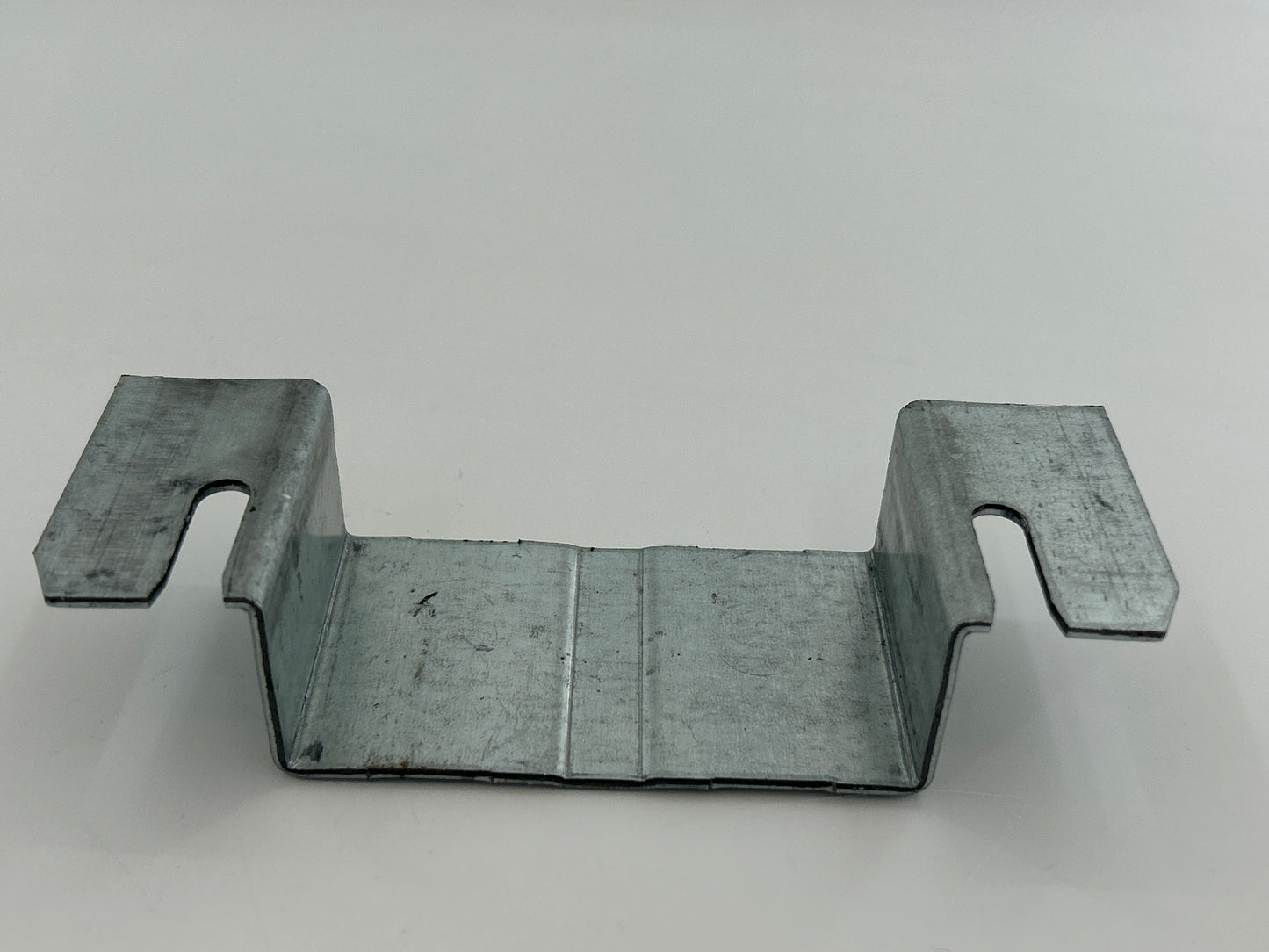 Hörmann spare parts