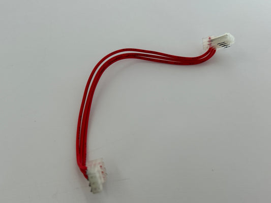 Hörmann spare parts