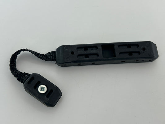 Hörmann spare parts