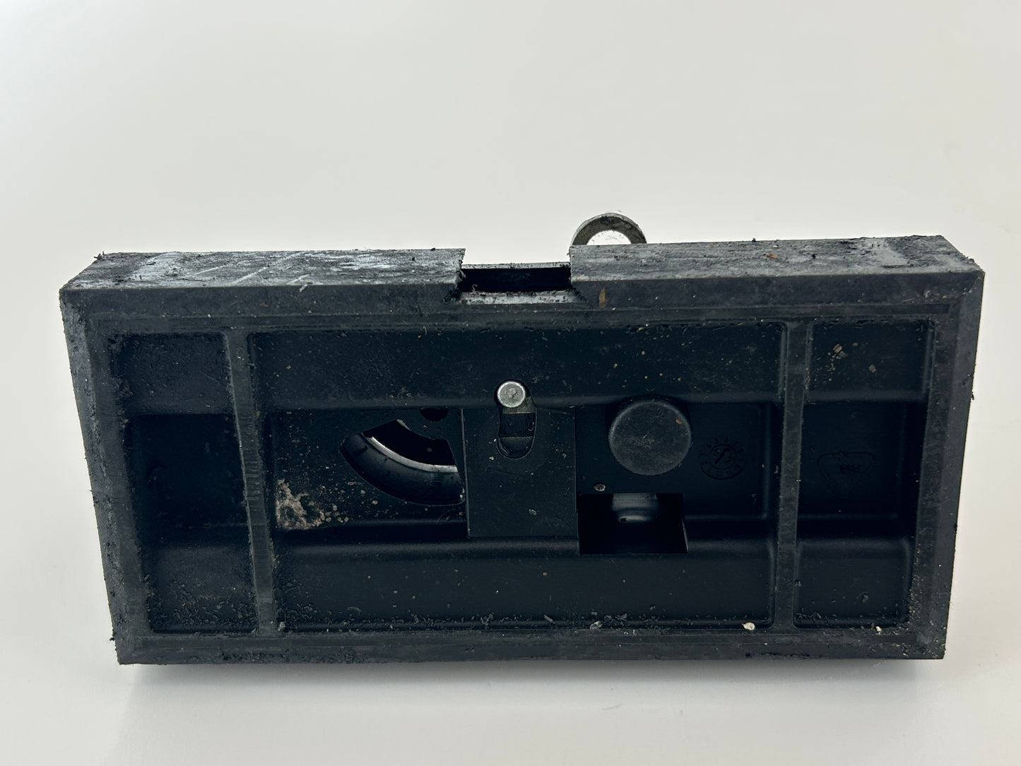 Hörmann spare parts