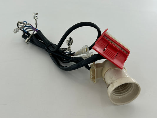 Hörmann spare parts