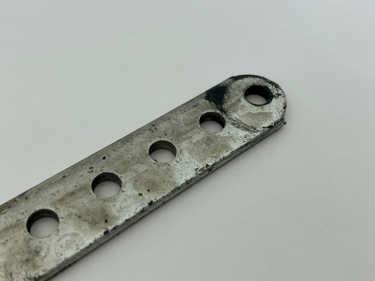 Hörmann spare parts