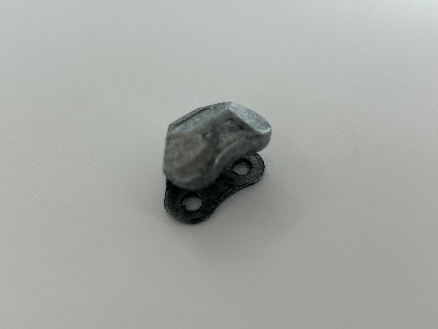 Novoferm 502 Endschalter Sensor Schalter Hallsensor Taster Endanschlag Positionsschalter Microschalter Kontaktschalter Tastkontakt ID Geber