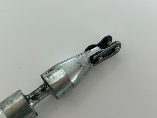 Hörmann spare parts