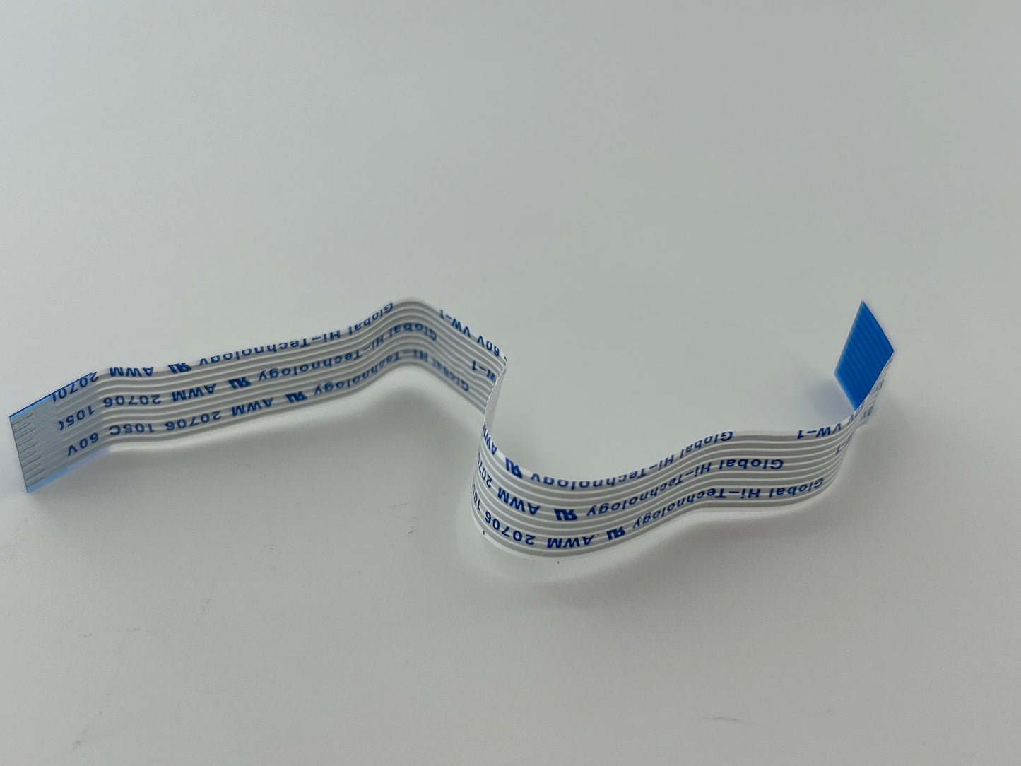 GFA TS971 Torsteuerung Kabel Stromkabel Anschlusskabel Kabelbaum Hauptkabel Verkabelung Verbindungskabel Steuerkabel Verdrahtung