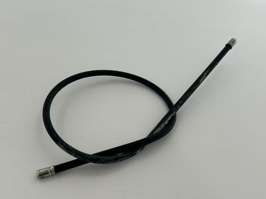 Hörmann spare parts