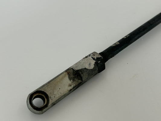 Hörmann spare parts