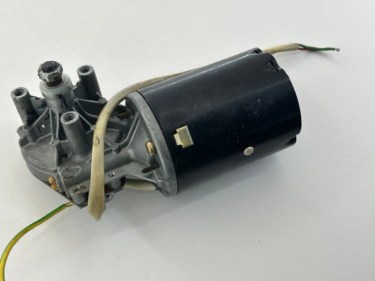 Hörmann spare parts