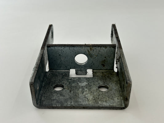 Hörmann spare parts