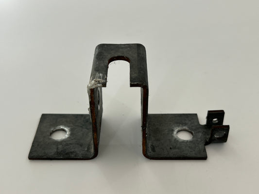 Hörmann spare parts