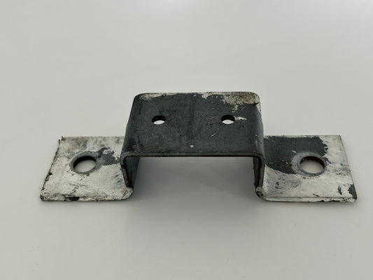 Hörmann spare parts