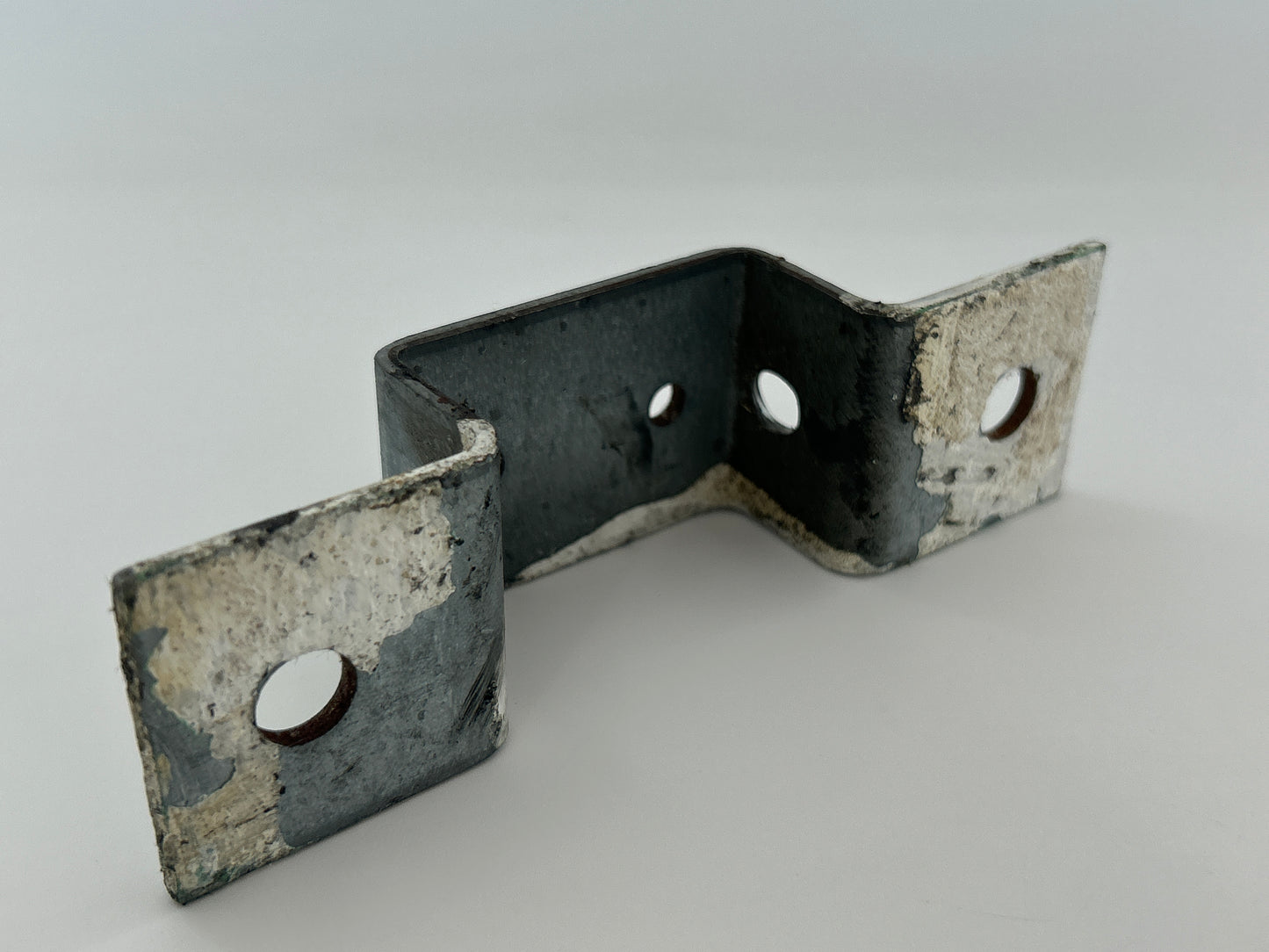 Hörmann spare parts